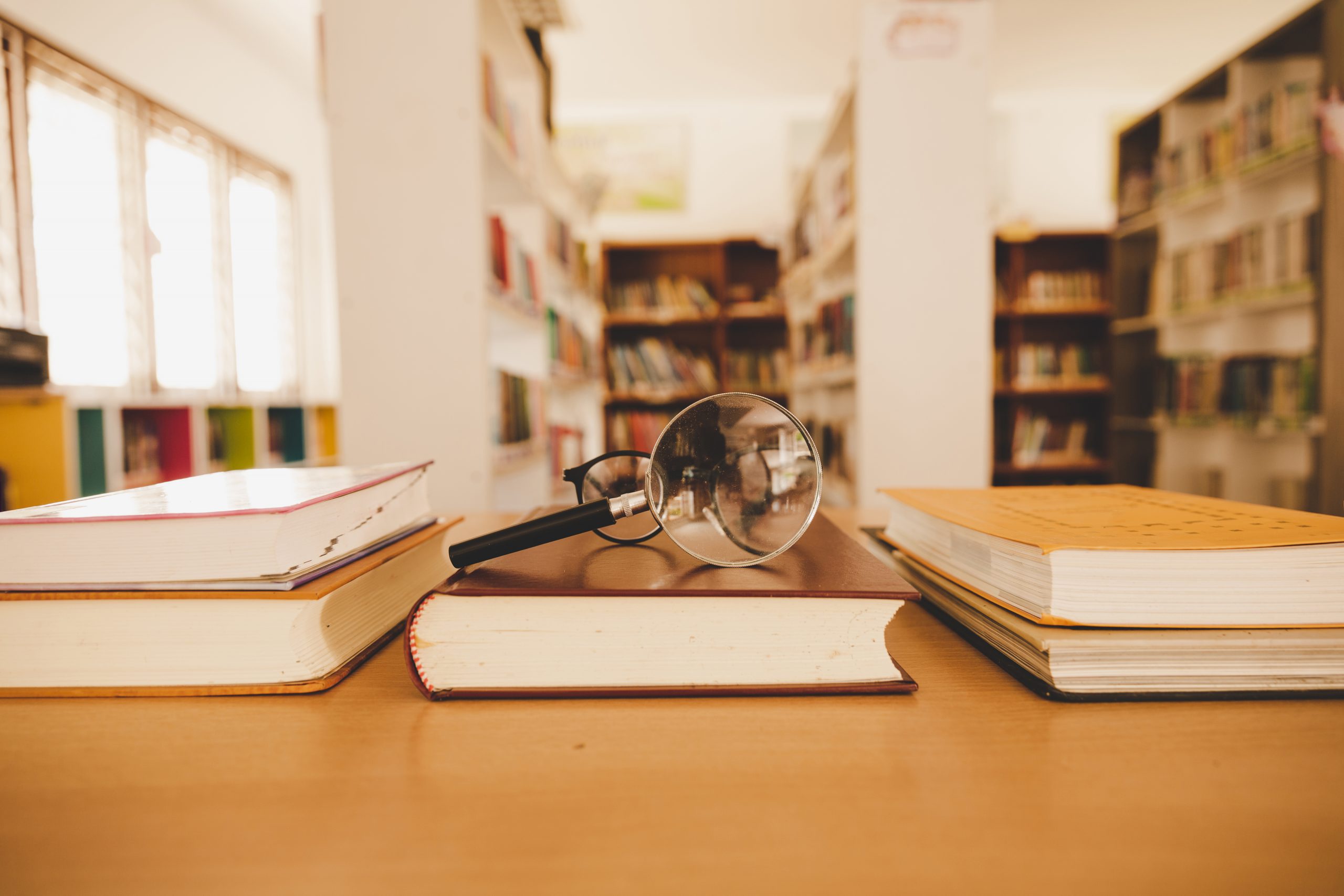 Direitos e deveres da escola na pandemia Conquista