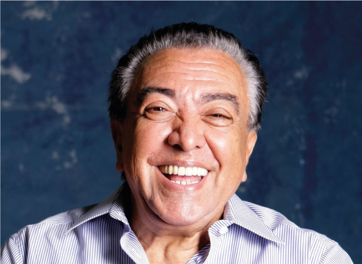 mauricio_de_souza
