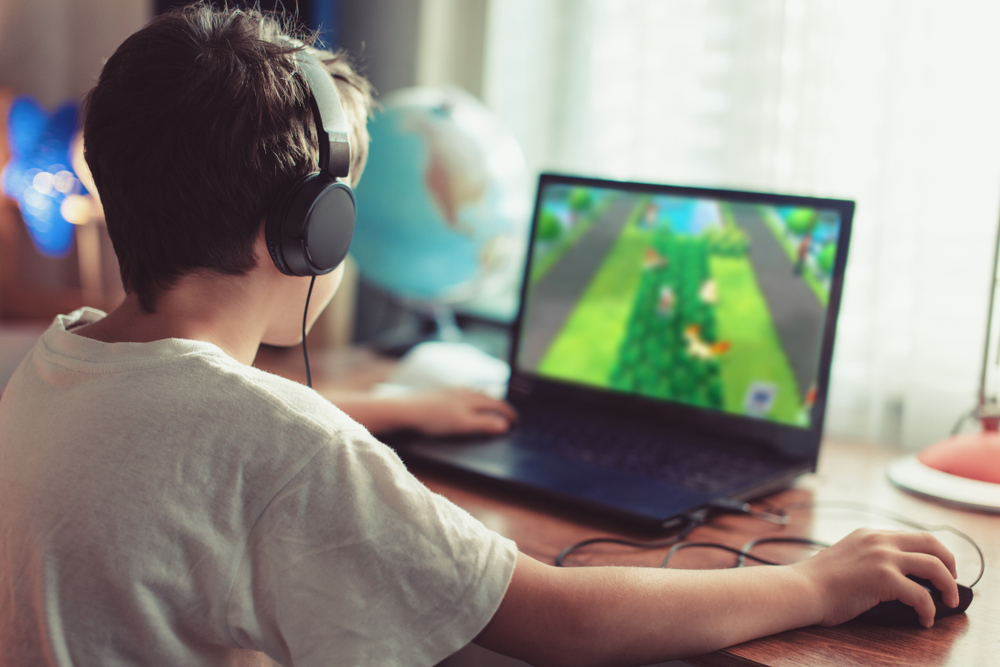 Games na educação: 9 deles para usar na escolaTutorMundi