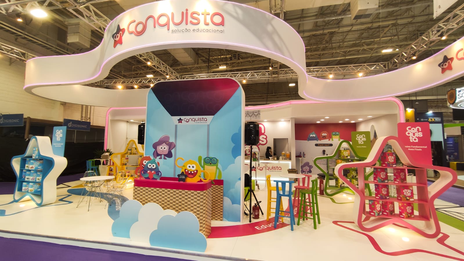 Bett Brasil