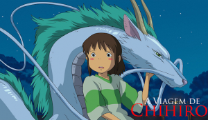 filmes-sobre-saude-mental--a-viagem-de-chihiro