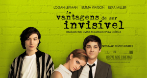 filmes-sobre-saude-mental-as-vantagens-de-ser-invisivel