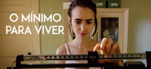 filmes-sobre-saude-mental-o-minimo-para-viver