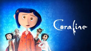 filmes-sobre-saude-mental-coraline