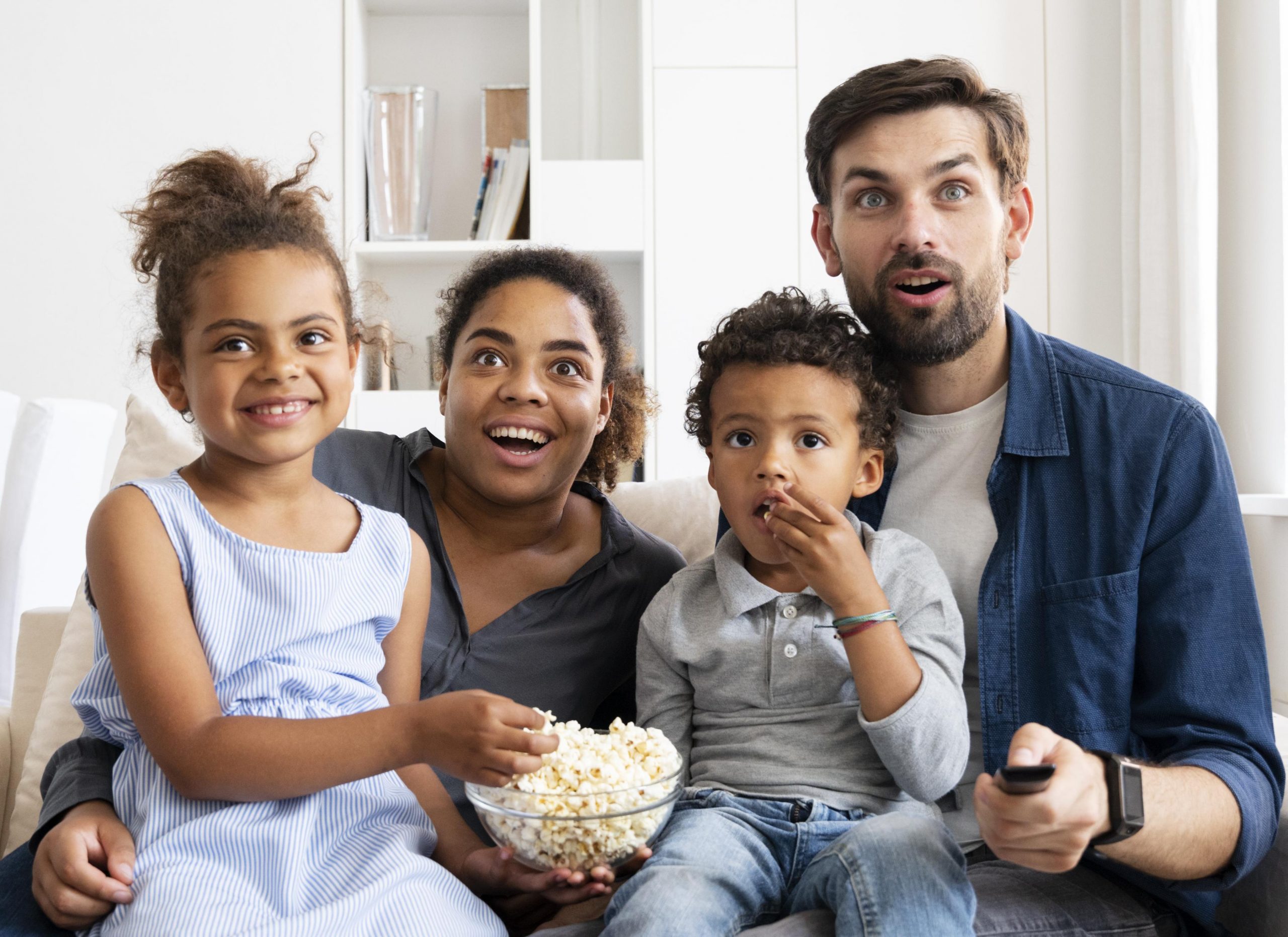 filmes sobre saúde mental
