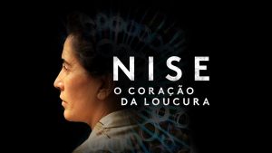 filmes-sobre-saude-mental-nise