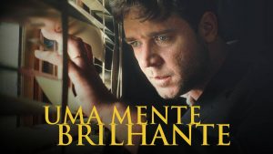 filmes-sobre-saude-mental-uma-mente-brilhante